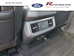 2025 Ford F-250 Crew Cab 4x4 Pickup for sale #3C77680 - photo 13