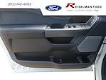 2025 Ford F-250 Crew Cab 4x4 Pickup for sale #3C77680 - photo 14