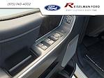 2025 Ford F-250 Crew Cab 4x4 Pickup for sale #3C77680 - photo 15
