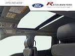2025 Ford F-250 Crew Cab 4x4 Pickup for sale #3C77680 - photo 16