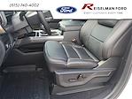 2025 Ford F-250 Crew Cab 4x4 Pickup for sale #3C77680 - photo 17