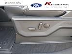 2025 Ford F-250 Crew Cab 4x4 Pickup for sale #3C77680 - photo 18