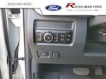2025 Ford F-250 Crew Cab 4x4 Pickup for sale #3C77680 - photo 20