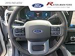 2025 Ford F-250 Crew Cab 4x4 Pickup for sale #3C77680 - photo 21