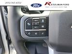 2025 Ford F-250 Crew Cab 4x4 Pickup for sale #3C77680 - photo 22