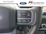 2025 Ford F-250 Crew Cab 4x4 Pickup for sale #3C77680 - photo 23