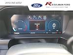 2025 Ford F-250 Crew Cab 4x4 Pickup for sale #3C77680 - photo 24