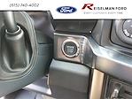 2025 Ford F-250 Crew Cab 4x4 Pickup for sale #3C77680 - photo 25