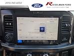 2025 Ford F-250 Crew Cab 4x4 Pickup for sale #3C77680 - photo 26