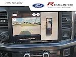 2025 Ford F-250 Crew Cab 4x4 Pickup for sale #3C77680 - photo 27