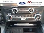 2025 Ford F-250 Crew Cab 4x4 Pickup for sale #3C77680 - photo 28