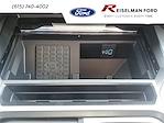 2025 Ford F-250 Crew Cab 4x4 Pickup for sale #3C77680 - photo 29