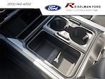 2025 Ford F-250 Crew Cab 4x4 Pickup for sale #3C77680 - photo 30