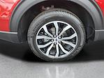 2025 Ford Explorer 4WD SUV for sale #3C78211 - photo 5