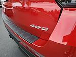 2025 Ford Explorer 4WD SUV for sale #3C78211 - photo 6