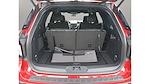 2025 Ford Explorer 4WD SUV for sale #3C78211 - photo 7