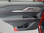2025 Ford Explorer 4WD SUV for sale #3C78211 - photo 9