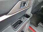 2025 Ford Explorer 4WD SUV for sale #3C78211 - photo 10