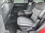 2025 Ford Explorer 4WD SUV for sale #3C78211 - photo 11