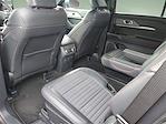 2025 Ford Explorer 4WD SUV for sale #3C78211 - photo 12