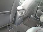 2025 Ford Explorer 4WD SUV for sale #3C78211 - photo 13