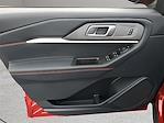 2025 Ford Explorer 4WD SUV for sale #3C78211 - photo 15