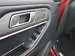 2025 Ford Explorer 4WD SUV for sale #3C78211 - photo 16