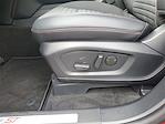 2025 Ford Explorer 4WD SUV for sale #3C78211 - photo 18