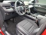 2025 Ford Explorer 4WD SUV for sale #3C78211 - photo 19