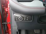 2025 Ford Explorer 4WD SUV for sale #3C78211 - photo 20