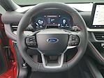 2025 Ford Explorer 4WD SUV for sale #3C78211 - photo 21