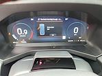 2025 Ford Explorer 4WD SUV for sale #3C78211 - photo 24