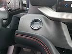 2025 Ford Explorer 4WD SUV for sale #3C78211 - photo 25