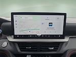 2025 Ford Explorer 4WD SUV for sale #3C78211 - photo 26