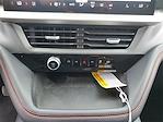 2025 Ford Explorer 4WD SUV for sale #3C78211 - photo 27