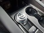 2025 Ford Explorer 4WD SUV for sale #3C78211 - photo 29