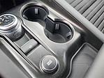 2025 Ford Explorer 4WD SUV for sale #3C78211 - photo 30