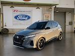 Used 2023 Nissan Kicks SR for sale #3C78211A - photo 1