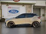 Used 2023 Nissan Kicks SR for sale #3C78211A - photo 2
