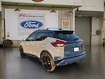 Used 2023 Nissan Kicks SR for sale #3C78211A - photo 3