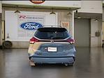 Used 2023 Nissan Kicks SR for sale #3C78211A - photo 4