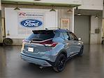 Used 2023 Nissan Kicks SR for sale #3C78211A - photo 5