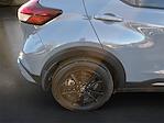 Used 2023 Nissan Kicks SR for sale #3C78211A - photo 7