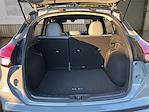 Used 2023 Nissan Kicks SR for sale #3C78211A - photo 9
