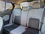 Used 2023 Nissan Kicks SR for sale #3C78211A - photo 11