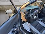 Used 2023 Nissan Kicks SR for sale #3C78211A - photo 16