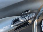 Used 2023 Nissan Kicks SR for sale #3C78211A - photo 17