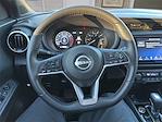 Used 2023 Nissan Kicks SR for sale #3C78211A - photo 19