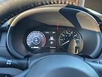 Used 2023 Nissan Kicks SR for sale #3C78211A - photo 20
