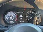 Used 2023 Nissan Kicks SR for sale #3C78211A - photo 21